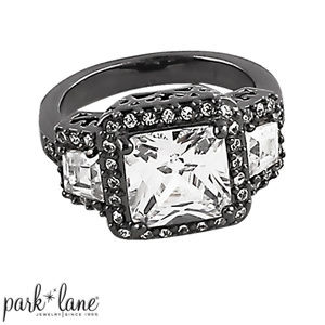 Park Lane Versailles Ring